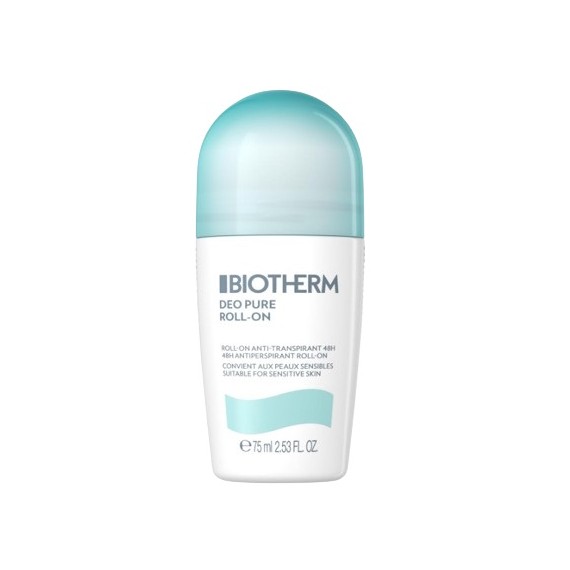 Biotherm Aquapower Mousse Borotvahab csomagolás nélkül