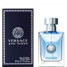Versace Pour Homme Eau de toilette férfiaknak EDT