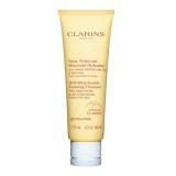 Clarins Hidratáló Kíméletes...