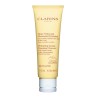 Clarins Hidratáló Kíméletes Habzó Tisztító Arclemosó