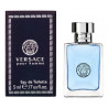 Versace Pour Homme Eau de toilette férfiaknak EDT
