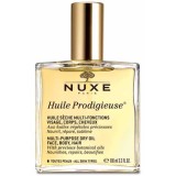 Nuxe Huile Prodigieuse