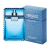 Versace Man Eau Fraiche Eau de toilette férfiaknak EDT