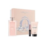 Set cadou Lancome Idole pentru femei - Image 1