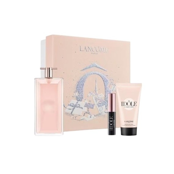 Set cadou Lancome Idole pentru femei - Image 1