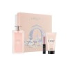 Set cadou Lancome Idole pentru femei - Image 1
