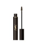 YSL Couture Brow Shaper...