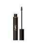 YSL Couture Brow Shaper Mascara Szemöldökformázó szempillaspirál Tester