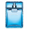 Versace Man Eau Fraiche Eau de toilette férfiaknak EDT