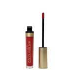 Max Factor Color Elixir...