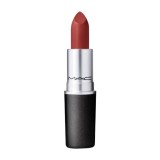 Mac Satin Lipstick...