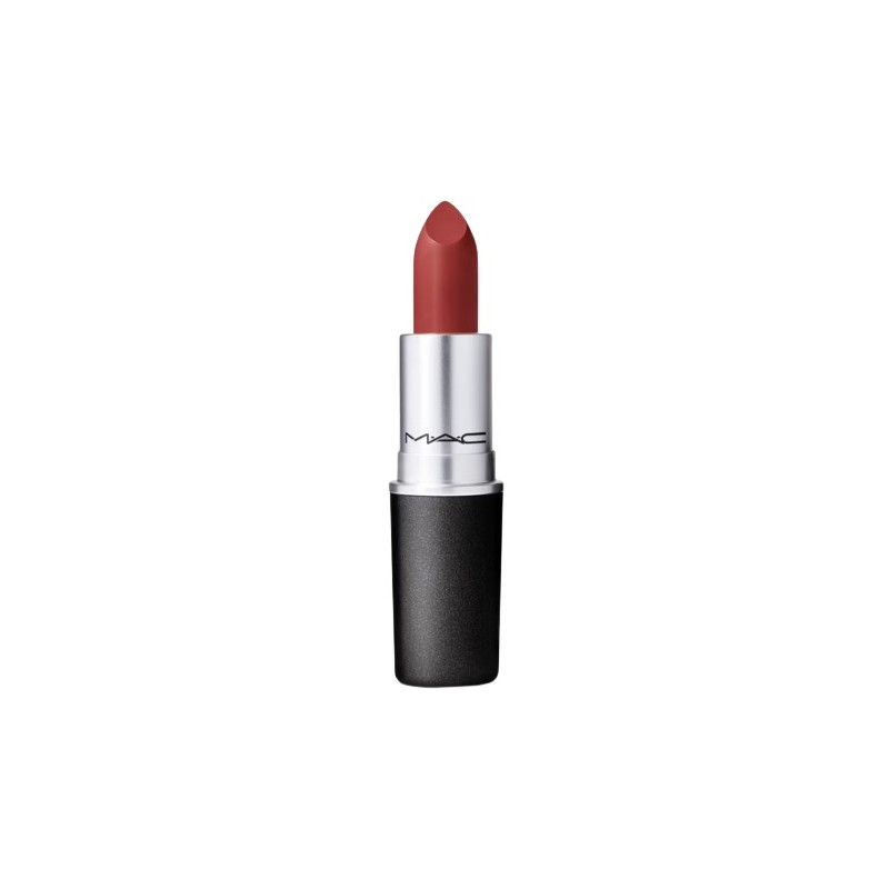 Mac Satin Lipstick Csomagolás nélküli rúzs