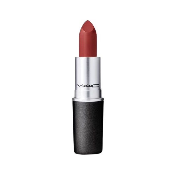 Mac Satin Lipstick Csomagolás nélküli rúzs