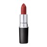 Mac Satin Lipstick Csomagolás nélküli rúzs