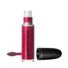 Mac Retro Matte Liquid Lipcolor Csomagolás nélküli rúzs