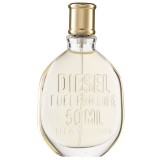 Diesel Fuel For Life Femme...