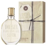 Diesel Fuel For Life Femme Eau de Parfum for Women EDP