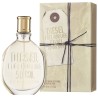 Diesel Fuel For Life Femme Eau de Parfum for Women EDP