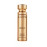 Lancome Absolue Oleo Serum Olajos arckrém érett bőrre csomagolás nélkül