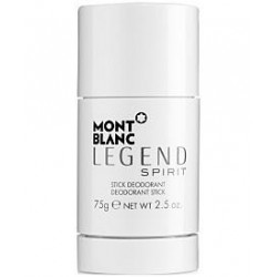 mont-blanc-legend-spirit-stik-za-maje-6055621065.jpg