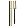 Clarins Supra Volume Mascara 01 Intenzív Fekete Szempillaspirál