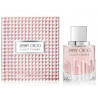 Jimmy Choo Illicit Flower Eau de Toilette női EDT
