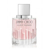 Jimmy Choo Illicit Flower Eau de Toilette női EDT