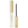 Collistar Professional Glitter Eyeliner Szemhéjtus csomagolás nélkül