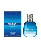 Missoni Wave Férfi toalett...