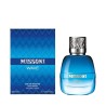 Missoni Wave Férfi toalett víz EDT