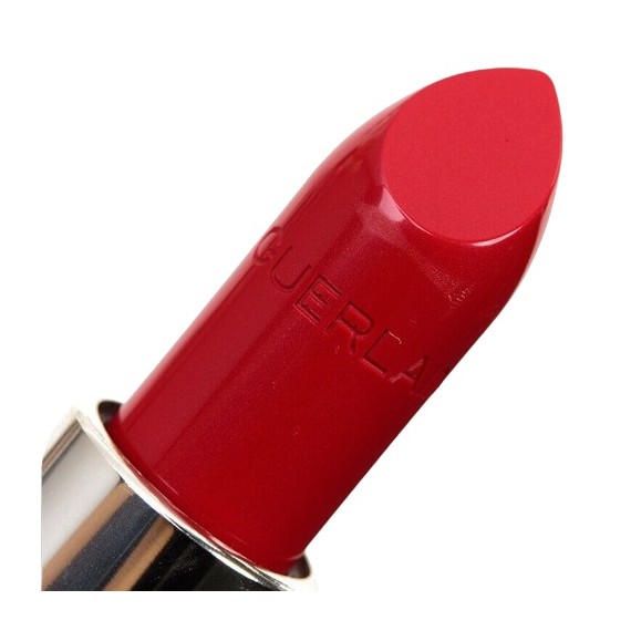 Guerlain Rouge G Rúzs csomagolás nélkül