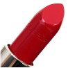 Guerlain Rouge G Rúzs csomagolás nélkül