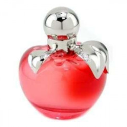 Nina Ricci Nina Eau de...