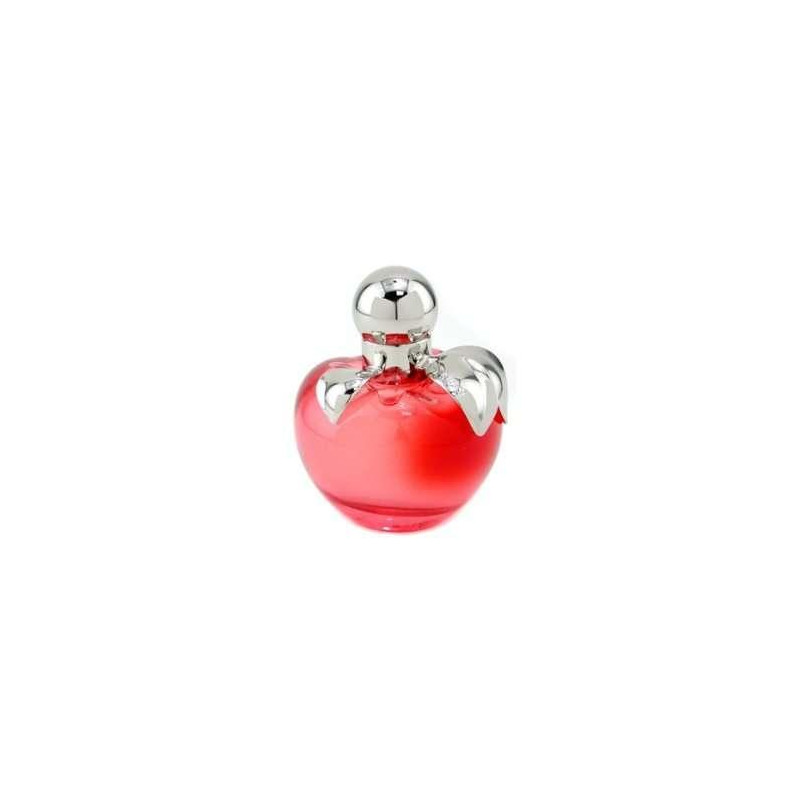 Nina Ricci Nina Eau de Toilette női EDT