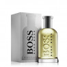 Hugo Boss Bottled Eau de toilette férfiaknak EDT