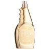 Moschino Gold Fresh Couture! Női parfüm csomagolás nélkül EDP