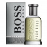 Hugo Boss Bottled Eau de toilette férfiaknak EDT