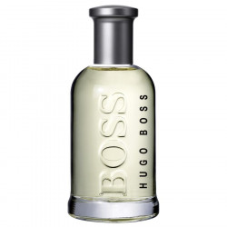 Hugo Boss Bottled Eau de...