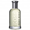 Hugo Boss Bottled Eau de toilette férfiaknak EDT