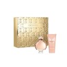 Paco Rabanne Olympea ajándékkészlet nőknek