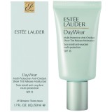 Estée Lauder DayWear...