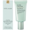 Estée Lauder DayWear Multi-Protection Anti-Oxidant Sheer Tint Release Moisturizer SPF 15 Tónusos hidratáló