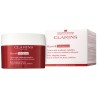 Clarins Masvelt Testformáló Krém Oformáló krém a testhez