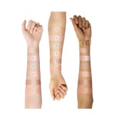 Christian Dior Forever Luminizer Highlighter csomagolás nélkül