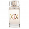 hugo-boss-xx-parfyum-za-jeni-edt-6053020968.jpg