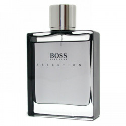 Hugo Boss Selection Eau de...