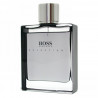 Hugo Boss Selection Eau de toilette férfiaknak EDT