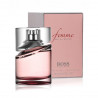 Hugo Boss Femme Eau de Parfum for Women EDP