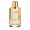 Mancera Amberful unisex parfüm víz Tester EDP