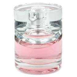 Hugo Boss Femme Eau de...